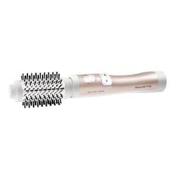 Rowenta Brush Activ CF9220 Föhnborstel