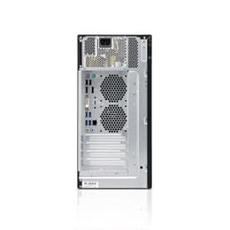 Fujitsu Esprimo P758 MT Core i5 3 GHz - SSD 256 GB RAM 8GB