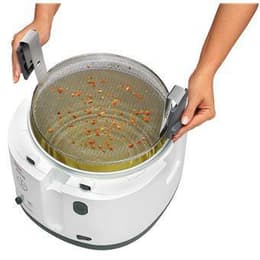 Tefal Frituur FF1621