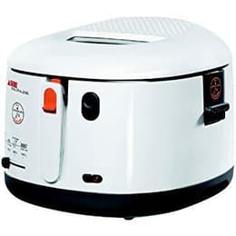 Tefal Frituur FF1621