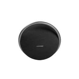 Harman Kardon Onyx Studio 7 Speaker Bluetooth - Zwart