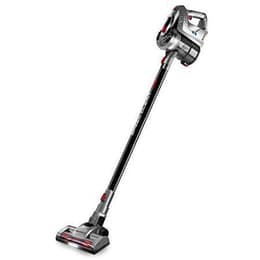 Robusta SpeedClean S10 Stofzuiger