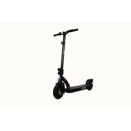 Micro Condor 2 Elektrisch step
