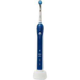 Oral-B SmartSeries 4500 Elektrische tandenborstel