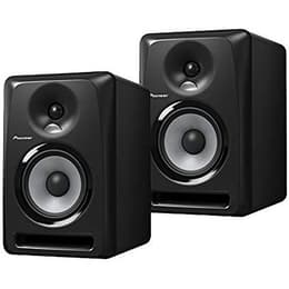 Pioneer S-DJ50X Monitorspeakers 8