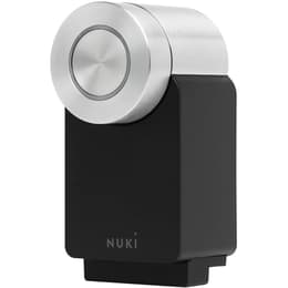 Nuki Smart Lock 3.0 Pro Verbonden apparaten