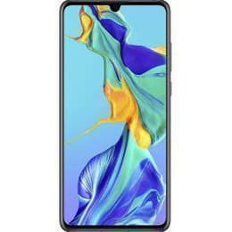 Huawei P30 Simlockvrij