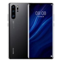 Huawei P30 128GB - Zwart - Simlockvrij