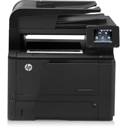HP LaserJet Pro 400 MFP M425DN Monochrome Laser