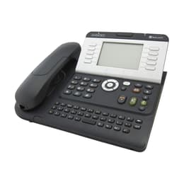 Alcatel 4038 IP Touch Vaste telefoon