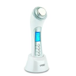 Italian Design Beauty 5 in 1 Ultrasonic Photon & Ions Huidverzorgingsapparaat