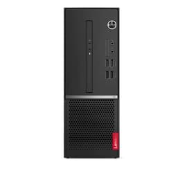 Lenovo V50S-07IMB 11EF Core i5 2.9 GHz - SSD 512 GB RAM 16GB