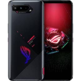 Asus Rog phone 256GB - Zwart - Simlockvrij