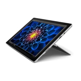 Microsoft Surface Pro 4 12" Core i5 2.4 GHz - SSD 128 Go RAM GB AZERTY - Frans