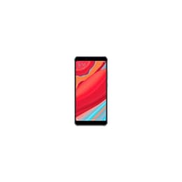 Xiaomi Redmi S2 (Redmi Y2) 32GB - Zwart - Simlockvrij