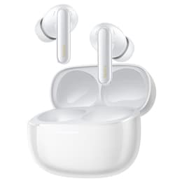 Xiaomi Redmi Buds 6 Pro Oordopjes - In-Ear Bluetooth Geluidsdemper