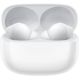 Xiaomi Redmi Buds 6 Pro Oordopjes - In-Ear Bluetooth Geluidsdemper