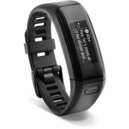 Garmin Vivosmart HR Verbonden apparaten