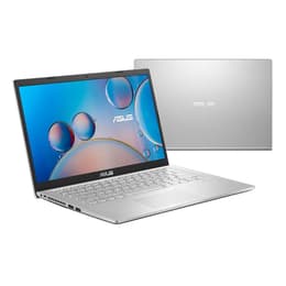 Asus R415EA-EK1153W 14" Core i3 3 GHz - SSD 512 GB - 8GB AZERTY - Frans