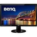21.5-inch Benq GW2255 1920 x 1200 LCD Beeldscherm Zwart