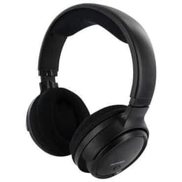 Metronic 480182 TV-accessoires