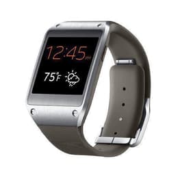 Horloges Samsung Galaxy Gear First Gen ( SM-V700 ) - Grijs