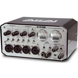 Akai EIE Pro Audio accessoires