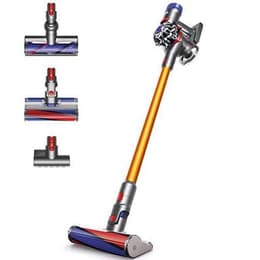Dyson™ V8™ Absolute - Goud