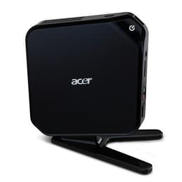 Acer Revo 3700 Atom 1,8 GHz - HDD 500 GB RAM 4GB
