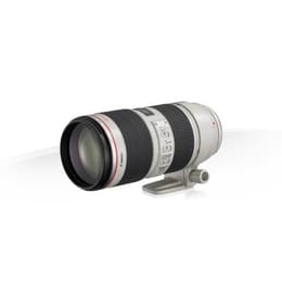 Canon Lens Canon EF 70-200mm f/2.8