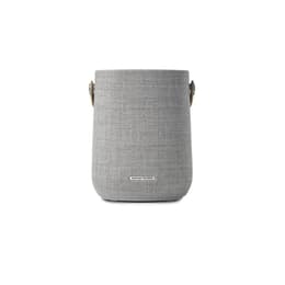 Harman Kardon Citation 200 Speaker Bluetooth - Grijs