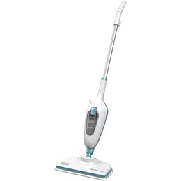Black & Decker FSM13E1 Stoomreiniger
