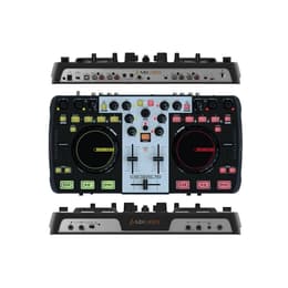 Mixvibes U-Mix Control Pro Audio accessoires