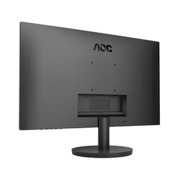 27-inch Aoc 27B3Ha2 1920 x 1080 LED Beeldscherm