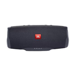 JBL Charge essential 2 Speaker Bluetooth - Zwart