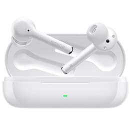 Honor Magic Earbuds Oordopjes - In-Ear Bluetooth Geluidsdemper