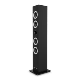 Thomson DS120CD-O Speaker Bluetooth - Zwart