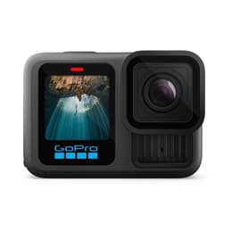 Gopro HERO13 Sport camera