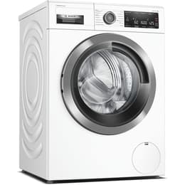 Bosch WAX32LH0FF Klassieke wasmachine Frontlading