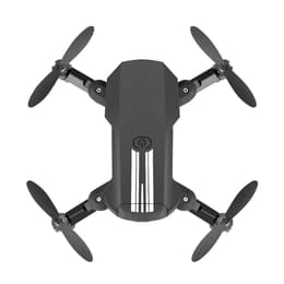 Shop-Story Mini Drone 4K Drone 15 min