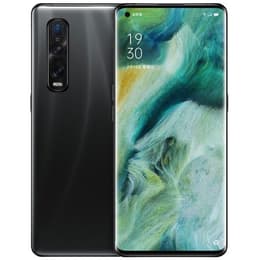 Find X2 Pro 512GB - Zwart - Simlockvrij