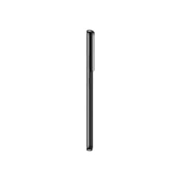 Galaxy S21 Ultra 5G 512GB - Zwart - Simlockvrij