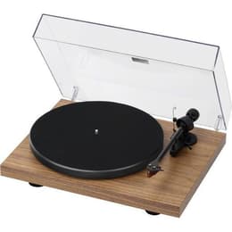 Pro-Ject Debut Carbon 2M Platenspeler