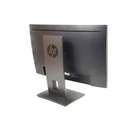 24-inch HP Z24n 1920 x 1200 LED Beeldscherm Zwart