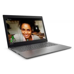 Lenovo IdeaPad 3 15" Core i5 1.6 GHz - SSD 512 GB - 8GB AZERTY - Frans