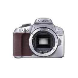 Spiegelreflexcamera Canon EOS 1300D