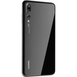 Huawei P20 Pro 128GB - Zwart - Simlockvrij