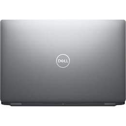 Dell Latitude 5330 13" Core i5 1.6 GHz - SSD 512 GB - 16GB AZERTY - Frans