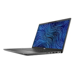 Dell Latitude 7410 14" Core i5 1.7 GHz - SSD 256 GB - 16GB QWERTY - Nederlands