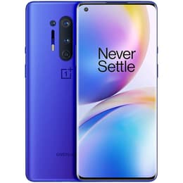 OnePlus 8 Pro Simlockvrij